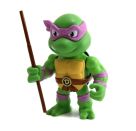 Jada Turtles 4 Donatello Figure