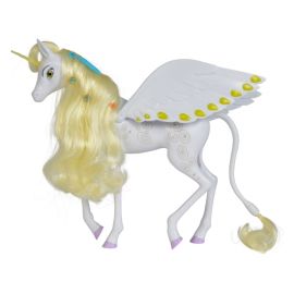 Mia Einhorn Onchao