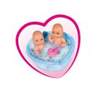 Steffi Love Welcome Twins