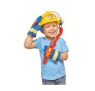 Sam Feuerwehr Handschuhe