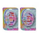 Steffi Love Girls Schminkset, 2-sortiert