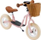 PUKY LR M Classic retro-rosé