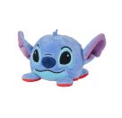 Disney Lilo+Stich, Leroy Stitch