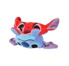 Disney Lilo+Stich, Leroy Stitch