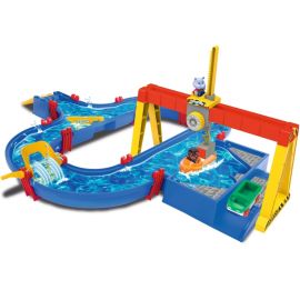 ContainerPort