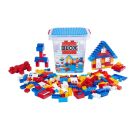 Blox Eimer 250 Teile