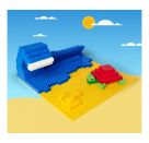 Blox Eimer 250 Teile
