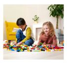 Blox Eimer 250 Teile