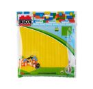 Blox 4x Bauplatte je 25x25cm