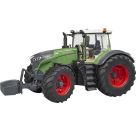 Bruder 04040 Fendt 1050 Vario