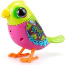DIGIBIRDS II SINGLE PACK, sortiert