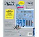 Future Cell-Truck