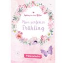 Mein perfekter Frühling  Mein perfekter