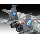 Revell F-15E Strike Eagle