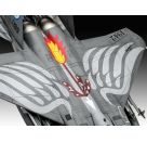Revell F-15E Strike Eagle