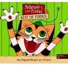 CD Best of Findus