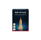 Empire State Building, Revell 3D Puzzle
