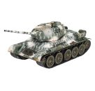 T-34 85, Revell Modellbausatz