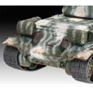 T-34 85, Revell Modellbausatz
