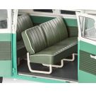 VW T1 Bus, Revell Modellbausatz