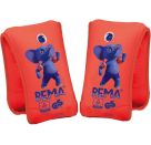 BEMA® Schwimmfluegel Sensitive