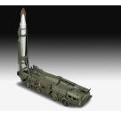 SCUD-B