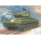 M24 Chaffee, Revell Modellbausatz
