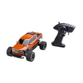 RC Car VW Amarok, Revell Control Ferngesteuertes Auto