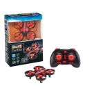RC Mini Quadrocopter Fizz, Revell Control Ferngesteuerte Drohne