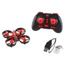 RC Mini Quadrocopter Fizz, Revell Control Ferngesteuerte Drohne