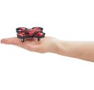 RC Mini Quadrocopter Fizz, Revell Control Ferngesteuerte Drohne