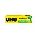 UHU ALLESKL.35G O.LOESUNGSMIT