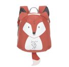 Rucksack About Friends Fox