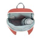 Rucksack About Friends Fox