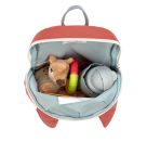 Rucksack About Friends Fox