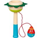Piepmatz-Fangen Bunte Geschenke, sortiert (1 Stück)