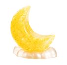 Crystal Puzzle - Mond