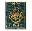 Harry Potter: Willkommen in Hogwarts (Kr
