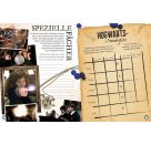 Harry Potter: Willkommen in Hogwarts (Kr