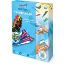 Artista - Papierflieger