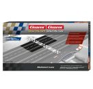 CARRERA DIGITAL 132 - Multistart Lane