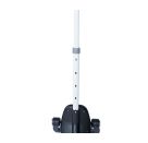 BIG-BC-Premium-Schubstange