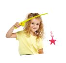 Magnet Angelspiel