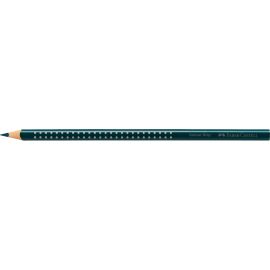 Faber-Castell Farbst. COL. GRIP 2001 kobaltgrün