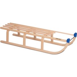 Holzschlitten Davos ca. 110 cm