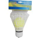 Outdoor active Ersatzbälle für Jumbo Schläger-Set