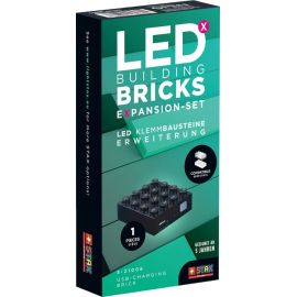 STAX USB-Charging-Brick