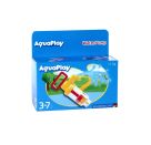 AquaPlay Wasserpumpe klein