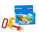 AquaPlay Wasserpumpe klein
