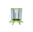 Kindertrampolin Safety 140